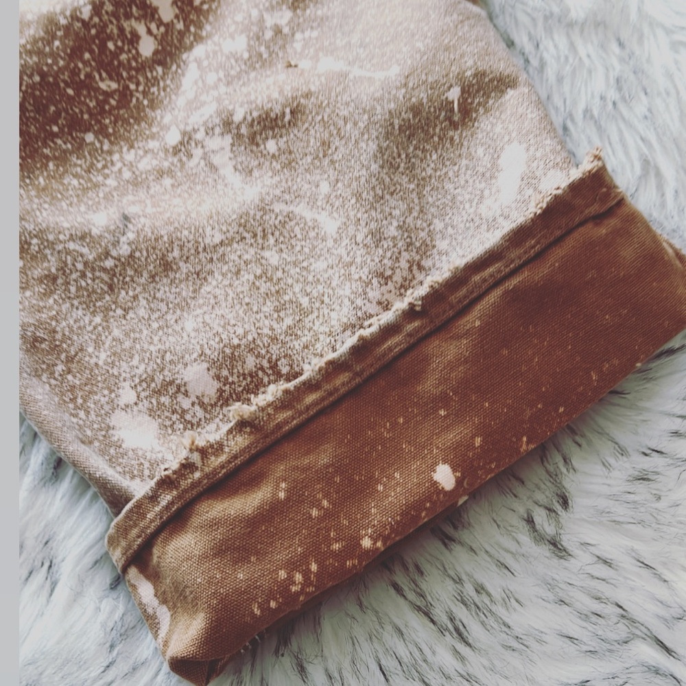 Overalls - Picture 7 of 7